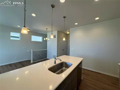 Other - 8082 Jayla Trl, Peyton, CO 80831 photo 5 of 11