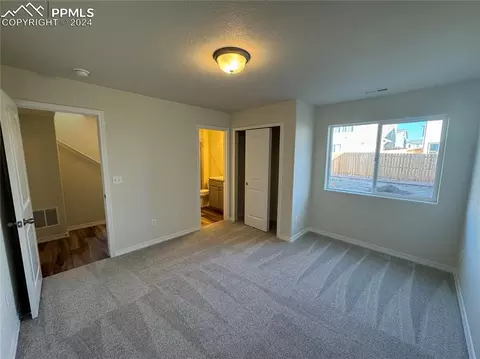 Other - 8082 Jayla Trl, Peyton, CO 80831 photo 2 of 11