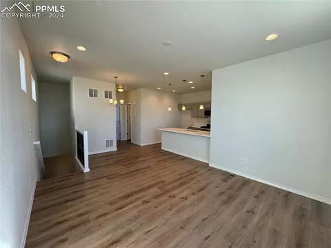 Other - 8082 Jayla Trl, Peyton, CO 80831 photo 3 of 11
