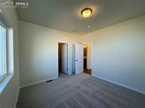 8082 Jayla Trl, Peyton, CO 80831 photo 14