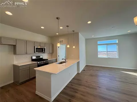 8082 Jayla Trl, Peyton, CO 80831 photo 8