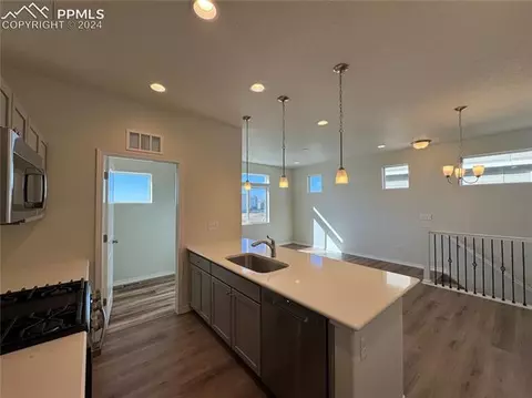 8082 Jayla Trl, Peyton, CO 80831 photo 11