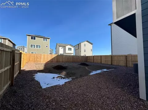 8082 Jayla Trl, Peyton, CO 80831 photo 2