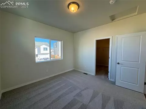 8082 Jayla Trl, Peyton, CO 80831 photo 15