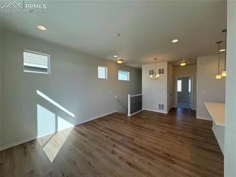 8082 Jayla Trl, Peyton, CO 80831 photo 7