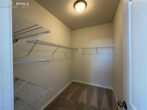 8082 Jayla Trl, Peyton, CO 80831 photo 17