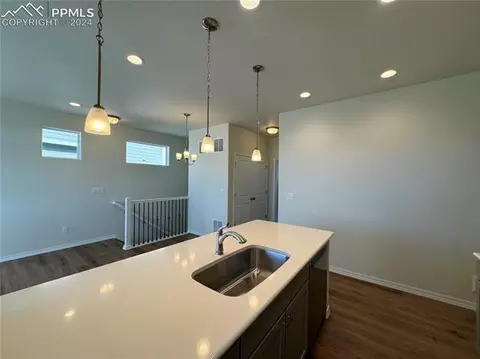 8082 Jayla Trl, Peyton, CO 80831 photo 10
