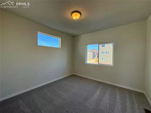 8082 Jayla Trl, Peyton, CO 80831 photo 16