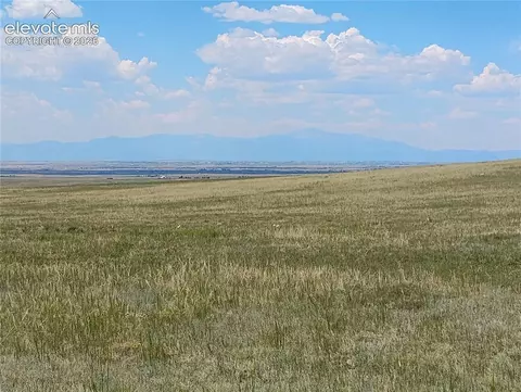 Parcel 8 Tallgrass View, Calhan, CO 80808
