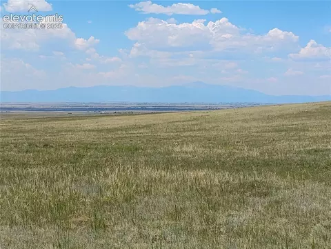 Parcel 8 Tallgrass View, Calhan, CO 80808