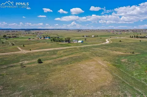 14855 Kropp Dr, Peyton, CO 80831 photo 10