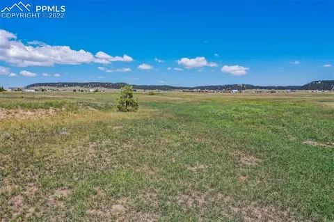 14855 Kropp Dr, Peyton, CO 80831 photo 15