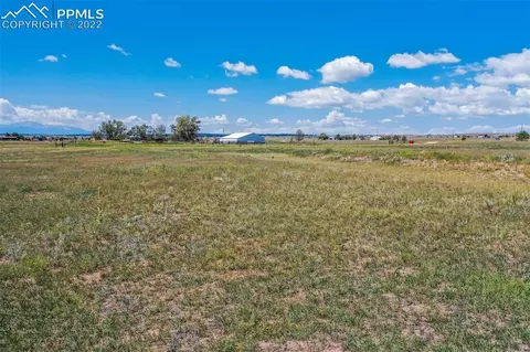 14855 Kropp Dr, Peyton, CO 80831 photo 13
