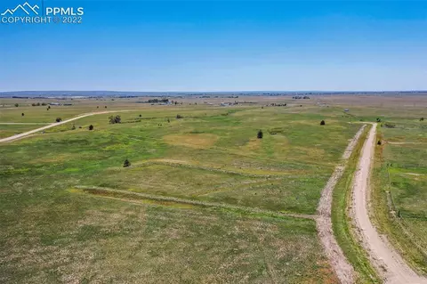 14855 Kropp Dr, Peyton, CO 80831 photo 2