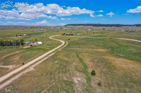14855 Kropp Dr, Peyton, CO 80831 photo 8