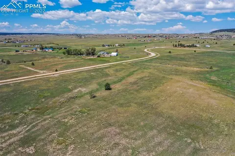 14855 Kropp Dr, Peyton, CO 80831 photo 9