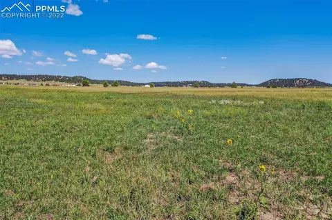 14855 Kropp Dr, Peyton, CO 80831 photo 19