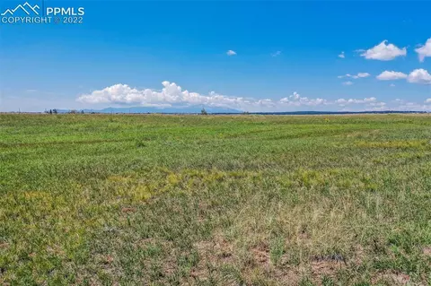 14855 Kropp Dr, Peyton, CO 80831 photo 20