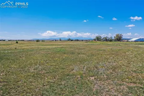 14855 Kropp Dr, Peyton, CO 80831 photo 14