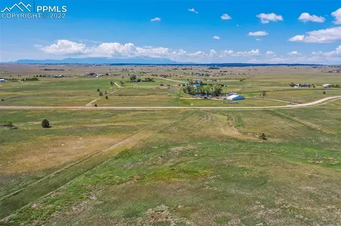 14855 Kropp Dr, Peyton, CO 80831 photo 12