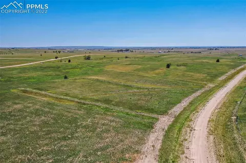 14855 Kropp Dr, Peyton, CO 80831 photo 3