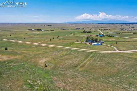 14855 Kropp Dr, Peyton, CO 80831 photo 4