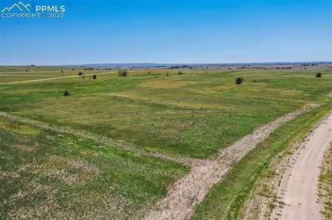 14855 Kropp Dr, Peyton, CO 80831 photo 6