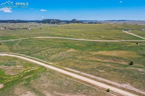 14855 Kropp Dr, Peyton, CO 80831 photo 1