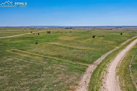 14855 Kropp Dr, Peyton, CO 80831 photo 3