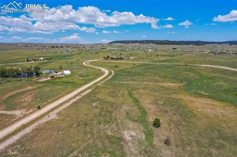 14855 Kropp Dr, Peyton, CO 80831 photo 8