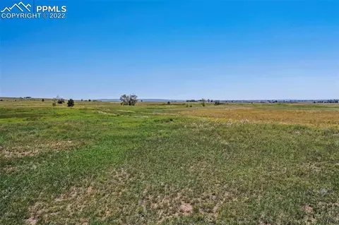 14855 Kropp Dr, Peyton, CO 80831 photo 17