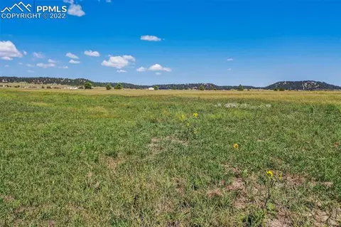 14855 Kropp Dr, Peyton, CO 80831 photo 19
