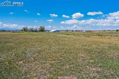 14855 Kropp Dr, Peyton, CO 80831 photo 13