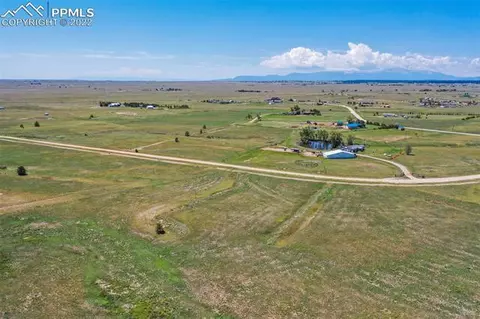 14855 Kropp Dr, Peyton, CO 80831 photo 4