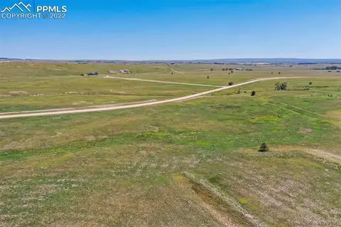 14855 Kropp Dr, Peyton, CO 80831 photo 18
