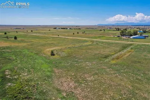 14855 Kropp Dr, Peyton, CO 80831 photo 5