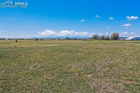 14855 Kropp Dr, Peyton, CO 80831 photo 14