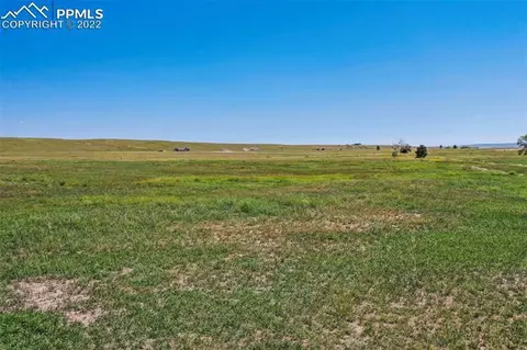 14855 Kropp Dr, Peyton, CO 80831 photo 16