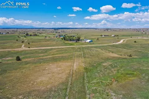 14855 Kropp Dr, Peyton, CO 80831 photo 11