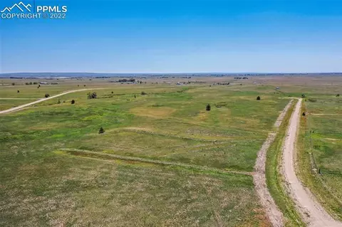 14855 Kropp Dr, Peyton, CO 80831 photo 2