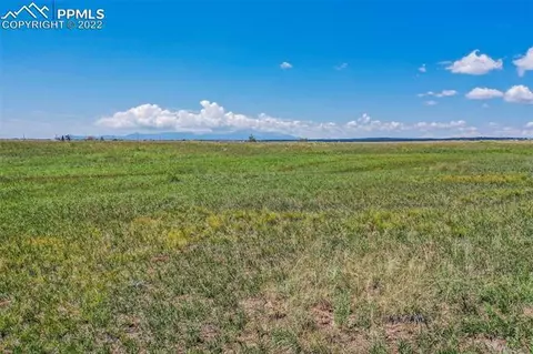 14855 Kropp Dr, Peyton, CO 80831 photo 20