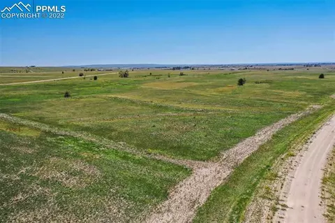 14855 Kropp Dr, Peyton, CO 80831 photo 6