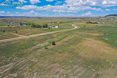 14855 Kropp Dr, Peyton, CO 80831 photo 9
