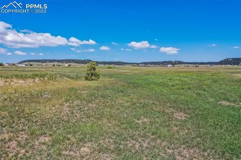 14855 Kropp Dr, Peyton, CO 80831 photo 15