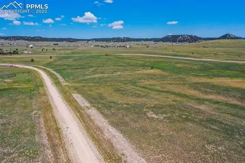 14855 Kropp Dr, Peyton, CO 80831 photo 7