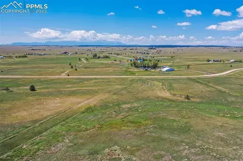 14855 Kropp Dr, Peyton, CO 80831 photo 12