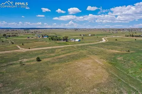 14855 Kropp Dr, Peyton, CO 80831 photo 10