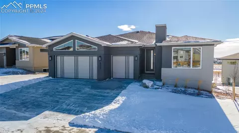 9233 Gallery Pl, Colorado Springs, CO 80924