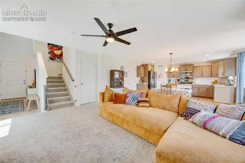 Other - 10993 Avena Rd, Peyton, CO 80831 photo 3 of 10