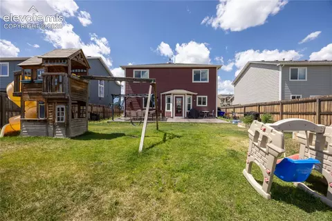 Other - 10993 Avena Rd, Peyton, CO 80831 photo 6 of 10